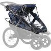 tfk Raincover velo 2 2024
