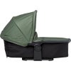 tfk Carrycot mono2 combi olive 2023