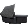 tfk Carrycot mono2 combi prem. anthracite