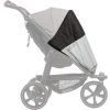 tfk Sunprotection mono2 stroller