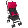 Graco TraveLite™ cherry 2024