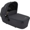 Nuna TRIV™ carrycot ocean 2023