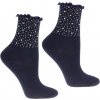 Dámské ponožky Moraj CSL600-005