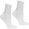 Dámské ponožky Moraj CSL600-005