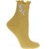 Dámské ponožky Moraj CSL600-002