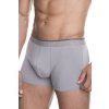 Boxerky Julimex Iron (Velikost L)