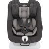 Graco Extend™ LX R129 midnight 2023