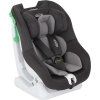 Graco Extend™ LX R129 midnight 2023