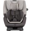 autosedačka Graco SlimFit™ R129 -šedá 2023
