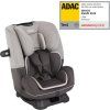 Graco SlimFit™ R129 iron 2023
