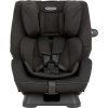 Graco SlimFit™ R129 midnight