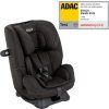 Graco SlimFit™ R129 midnight