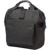 tfk Diaperbag  black 2023