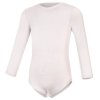 Body BASIC DR tenké Outlast® - pearl Velikost: 62