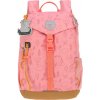 Lässig KIDS Mini Outdoor Backpack Adventure rose