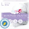 MonPeri Pants L