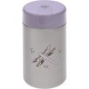 Lässig BABIES Food Jar Big 480ml 2022 Adventure dragonfly