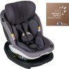BeSafe IZi Modular A X1 i-Size metallic mélange 2023