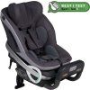 autosedačka BeSafe Stretch -metallic mélange