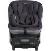 BeSafe Stretch B metallic mélange 2025