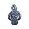Bunda softshell Fantom BUN 1613 se zvířátky 26