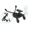 14580 2 fillikid stupatko sedatko basic babystar cz