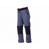 Dětské kalhoty Fantom -softsell s dvojitými koleny   KAL3501