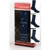 Pánské ponožky Cornette 3pack
