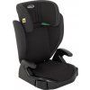 autosedačka Graco Junior Maxi™ R129 -černá 2025