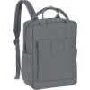 Lässig FAMILY Green Label Vividal Backpack anthracite