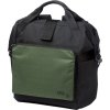 tfk Diaperbag olive 2023