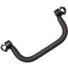 tfk Bumper bar duo2 single