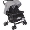 Graco Duorider™ steeple gray 2024