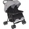 Graco Duorider™ steeple gray 2024