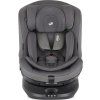 Joie I-Spin multiway™ thunder 2025
