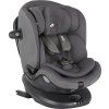 Joie I-Spin multiway™ thunder 2025