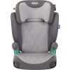 Graco Affix™ R129 iron 2025