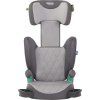 autosedačka Graco Affix™ R129 -šedá 2025