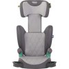 Graco Affix™ R129 iron 2025