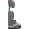 Graco Affix™ R129 iron 2025