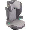 autosedačka Graco Affix™ R129 -šedá 2025