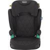 Graco Affix™ R129 midnight 2025