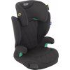 Graco Affix™ R129 midnight 2025