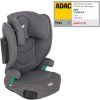 Joie I-Trillo™ fx thunder 2025