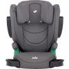 Joie I-Trillo™ fx thunder 2025