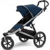 Thule Urban Glide 2 Alu / Majolica Blue