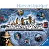 RAVENSBURGER Hra Scotland Yard *SPOLEČENSKÉ HRY*