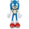 PLYŠ Ježek Sonic 32cm *PLYŠOVÉ HRAČKY*