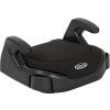 autosedačka Graco Booster Basic™ R129 -černá 2024