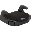 Graco Booster Basic™ R129 black 2024